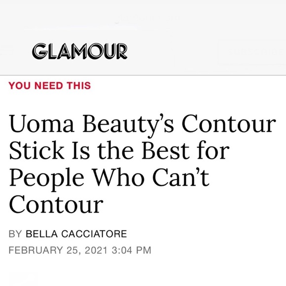 ⚡️SALE⚡️🆕 | 💞 UOMA Double Take - Picture 12 of 15